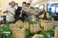 楼市重磅信号：沈阳、无锡、东莞、杭州都出手了！下一个是谁？