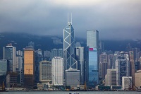 682万订金不要了？！香港楼市突现退订潮，豪宅要凉凉？租金要100年才回本...