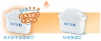 碧然德，用“芯”解决你的饮水小烦恼!