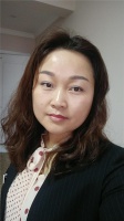 「专访」福庆沭阳店蒋玉娟：质变源于选择，专注自能成功