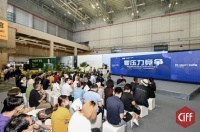 赢领未来| focuson sofa弗克思家居创新盈利模式分享会圆满收官