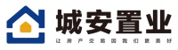 城安置业丨房产行业赋能者,开拓创新,永不止步
