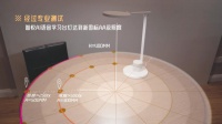 全国青少年近视率达53.6%！护眼台灯如何选购