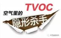 锦程GB50325-2020甲醛分析仪 开学季教室成“毒室”！