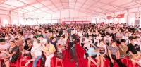亳州恒大林溪郡清盘特惠中丨金九银十买房攻略:恒大钜惠让利,不