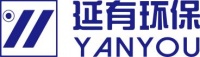 2020年除甲醛公司十大品牌排行榜揭晓