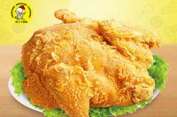 餐饮门店如何提升营业额