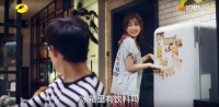 下一站幸福，是拥有HCK哈士奇复古冰箱！