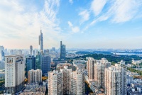 拿地节奏放缓、总裁调离，新希望地产迎来调整期？