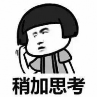 大业锦绣景园 为什么各大品牌房企都喜欢在阳台上做文章?