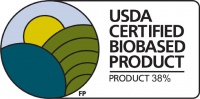 东方雨虹(ORIENTAL YUHONG)产品获美国农业部USDA生物标签认证