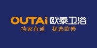 欧泰卫浴:一字破局,打造卫浴行业“轻”品牌