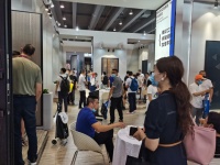 科普未装甲门创富招商峰会，换道超车的好机会来啦！
