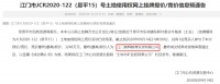 投资超3亿,教育利好爆发!恩平将再添一所省级品牌学校!