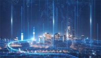 五环内和副中心室外全覆盖，北京年底前5G基站将超5万个