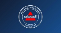 Bissell必胜，用科技提高生活品质