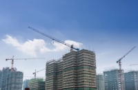 正商地产陷入“缺钱又少地”两难之境？