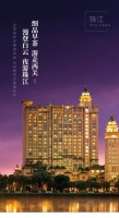 KLUDI德国科鲁迪-漫享片刻纯美闲暇