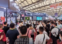 疫情防控常态化下的中国五金行业