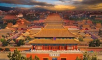 孤品仰止|标签感极强的龙湖中式,可能是杭州楼市的最后收藏