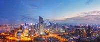 全球楼市大变局!疫情之下的房地产行业