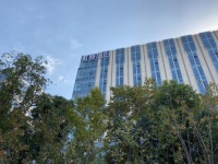 ATLAS 寰图加速布局长三角写字楼运营矩阵  助推商业地产转型升级