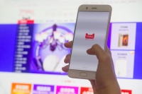 天猫成立房产部门，未来3年将所有收入补贴给购房者