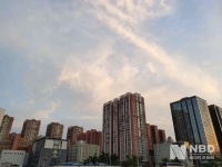 多花上百万，住的却更小了！北京三成换房人的新居面积变小