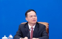 冲刺万亿GDP，福州迎来新任市委书记