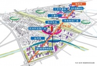 悦风华改善125|甄选国际品牌,精筑品质精装