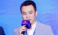 蔡晖：品牌建设需要真正的自信