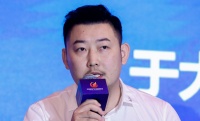 杨江辉：品牌最终需回归产品
