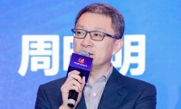 顾飞：企业要加强品牌赋能途径