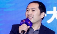 周明明:未来5-10年,房地产依然是中国最好的行业