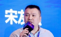 姚科:房地产行业方向是行远致稳