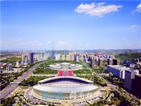 济南出台意见促进建筑业高质量发展 到2022年行业总产值力争