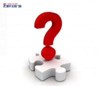 断桥铝门窗企业怎么打造品牌呢?