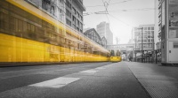 集体萎缩，连续下跌不止，这些城市的房产你还敢买吗？
