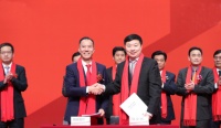 抗疫明星半年度利润破十亿，稳健医疗亮相资本市场