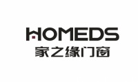 雄狮觉醒：揭秘“家之缘”门窗布局全国的野心