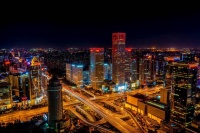 自贸区再添新成员！北京“含金量”会超过上海吗?