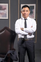 金海家具郭春平：不忘初心，助力南康家具高质量转型