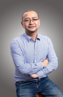 乘大势,成大事——解锁品牌“领航员”严桢的营销密码
