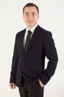 家居行业萧条?南康软体家居领军人肖海军3招破局
