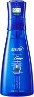 浓缩洗衣液真的好用吗？我们进行了全方位评测，结果……