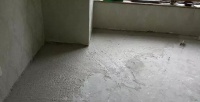 室内卫生间做防水施工技术技巧