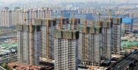 又一城市楼市调控升级！首套首付不低于30% 二套不低于40%