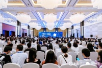 全速构建家居新经济生态 酷家乐亮出数字化新引擎