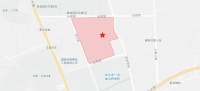 25轮报价后熔断,长沙望城019号29日摇号