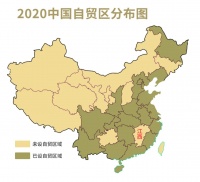 这个没什么“存在感”的省，还有戏吗？